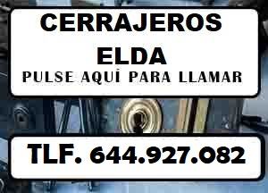 Cerrajeros 24 horas